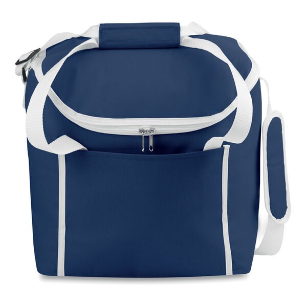 INDO Saco Térmico 600D - GiftRetail MO8772