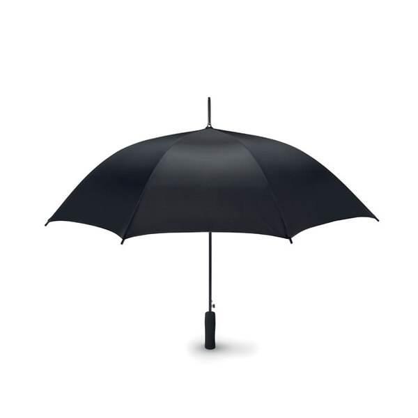 SMALL SWANSEA Guarda-Chuvas unicolor 23" - GiftRetail MO8779