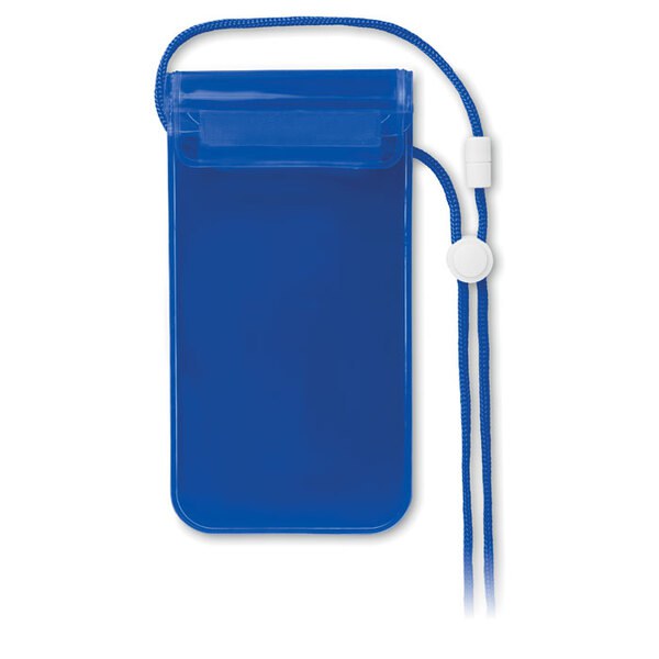 COLOURPOUCH Bolsa do smartphone - GiftRetail MO8782