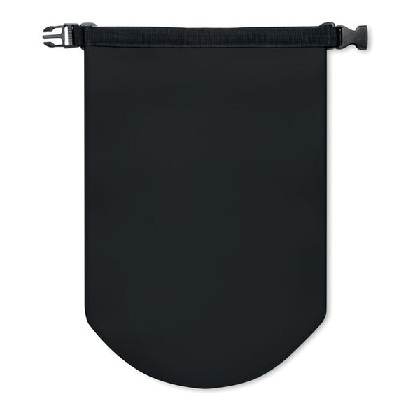SCUBA Saco impermeável PVC 10L - GiftRetail MO8787