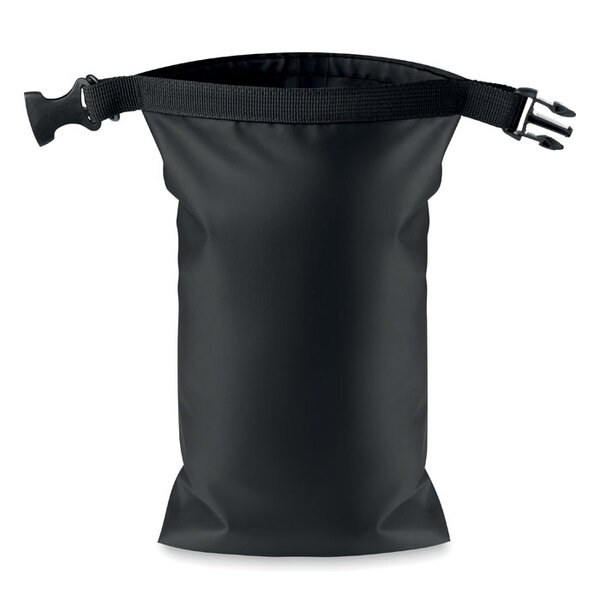SCUBADOO Saco pequeno de PVC - GiftRetail MO8788