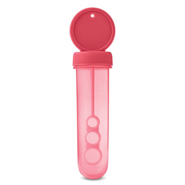 SOPLA Ventilador de bolhas - GiftRetail MO8817