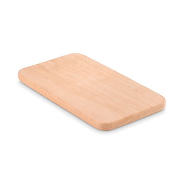 PETIT ELLWOOD Tábua de corte pequeno - GiftRetail MO8860
