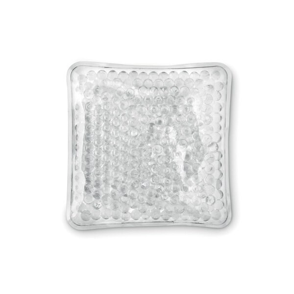 BOLITAS Pacote de quente e frio - GiftRetail MO8870
