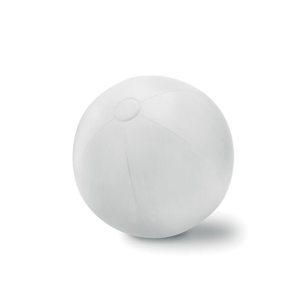 PLAY Grande bola de praia insuflavel - GiftRetail MO8956