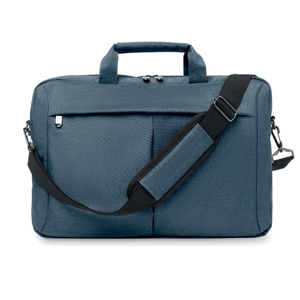 STOCKHOLM Mala Portatil 360d , 2 tons - GiftRetail MO8957