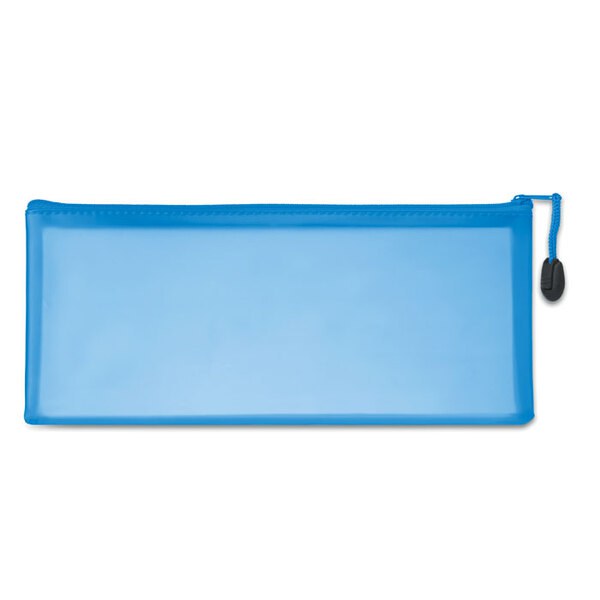 GRAN Caixa de lapiz em PVC - GiftRetail MO8993