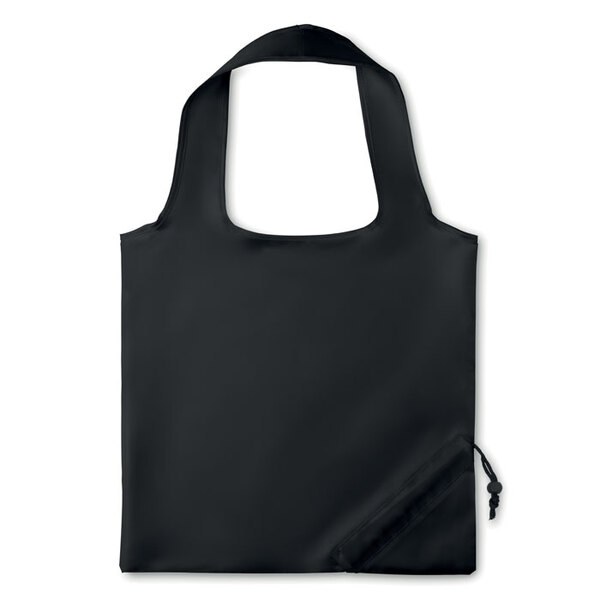 FRESA Bolsa dobravel 210D - GiftRetail MO9003