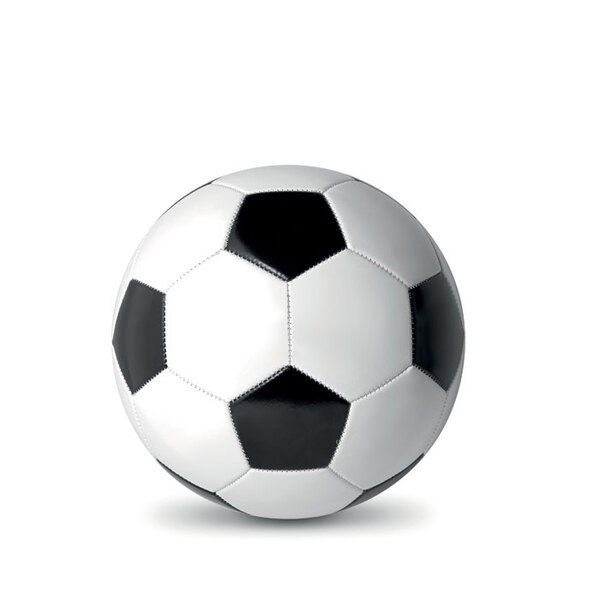 SOCCER Bola de Futebol 21.5cm - GiftRetail MO9007