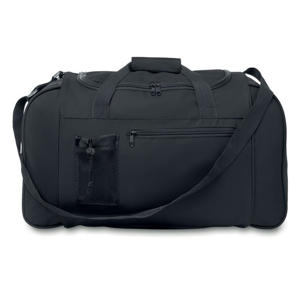 PARANA Bolsa desportiva 600D - GiftRetail MO9013