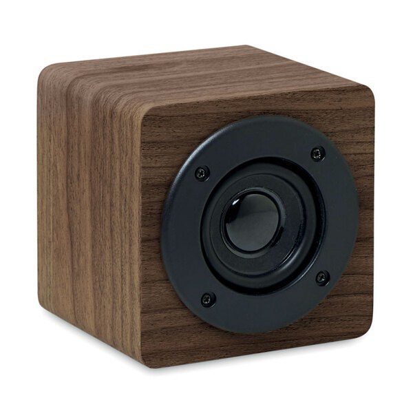 SONICONE Speaker sem fio - GiftRetail MO9084
