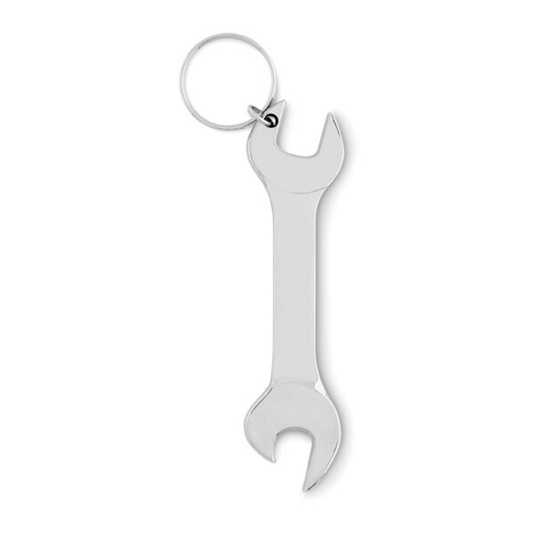 WRENCHY Abridor forma chave de mão - GiftRetail MO9186