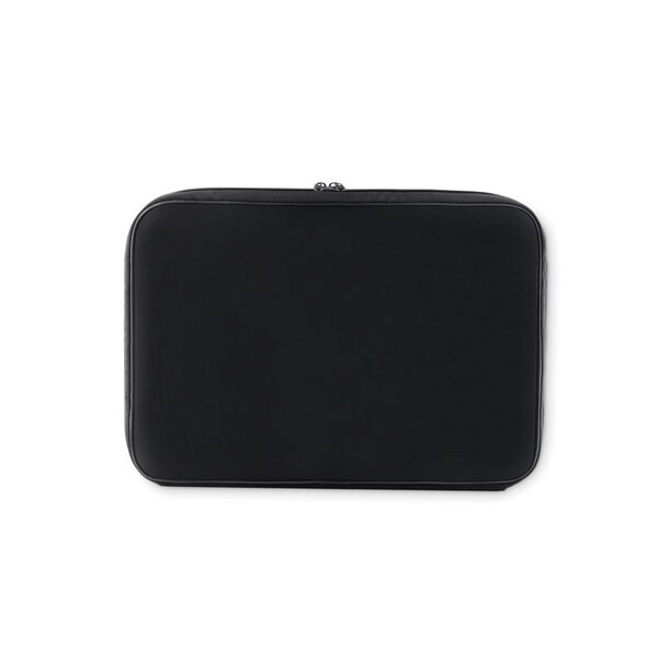 DEOPAD 15 Funda para portátil 15" - GiftRetail MO9202