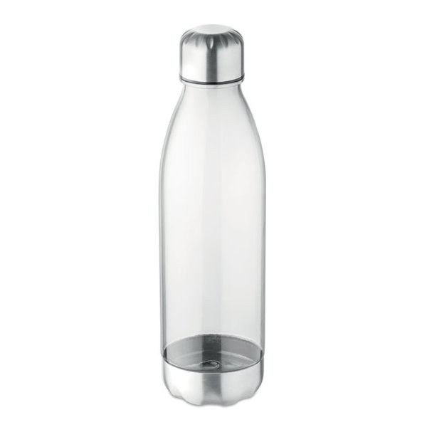 ASPEN Garrafa de tritan - GiftRetail MO9225