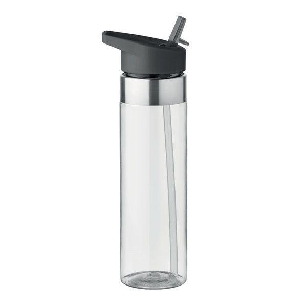 SICILIA Garrafa de desporto 650ml - GiftRetail MO9227