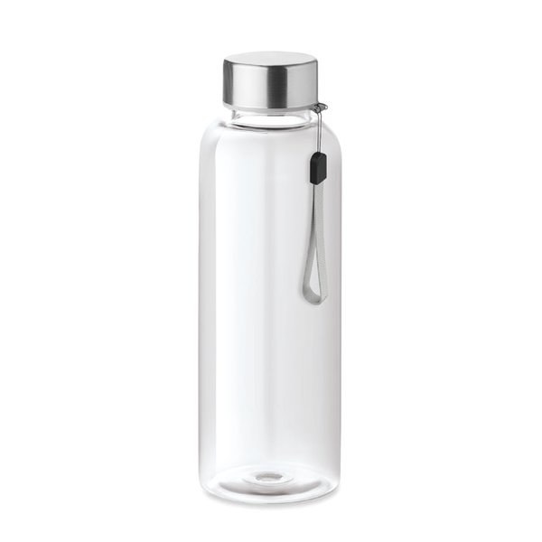 UTAH Garrafa de 500ml em Tritan - GiftRetail MO9356