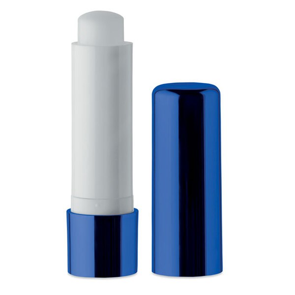 UV GLOSS Bálsamo labial - GiftRetail MO9407