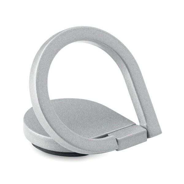 DROP RING Anel para suporte do telemóvel - GiftRetail MO9445