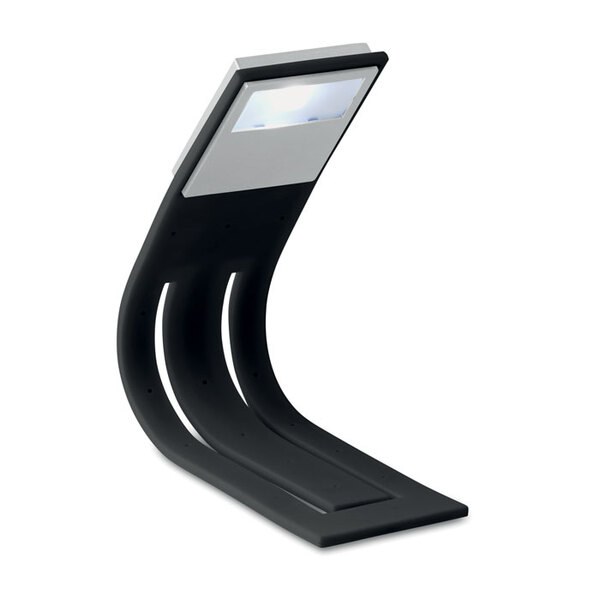 FLEXILIGHT Luz de leitura - GiftRetail MO9460