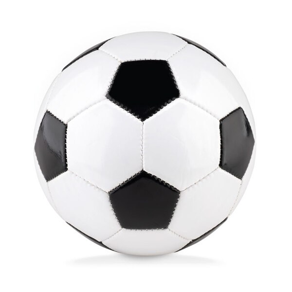 MINI SOCCER Bola de futebol pequena 15cm - GiftRetail MO9788