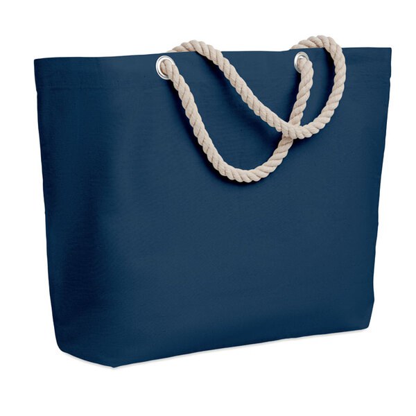 MENORCA Bolsa de praia - GiftRetail MO9813