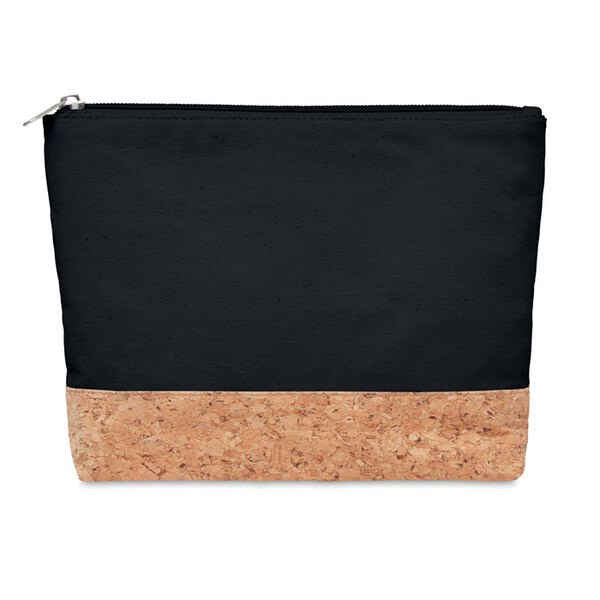 PORTO BAG Bolsa cosméticos - GiftRetail MO9817