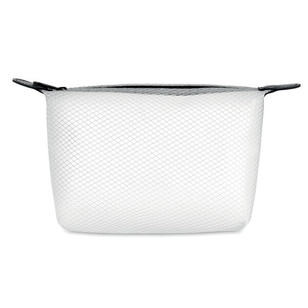 BALI BAG Saco higiene em malha EVA - GiftRetail MO9827
