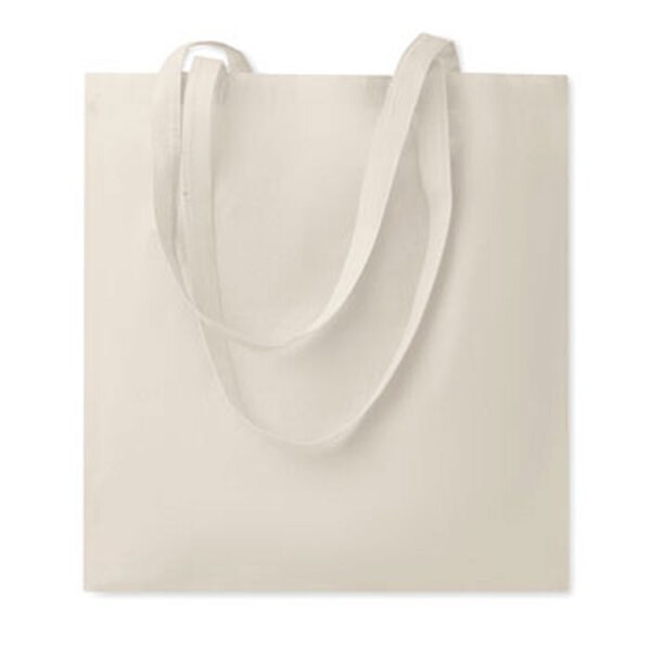 COTTONEL ++ Saco de algodão 180gr/m2 - GiftRetail MO9845