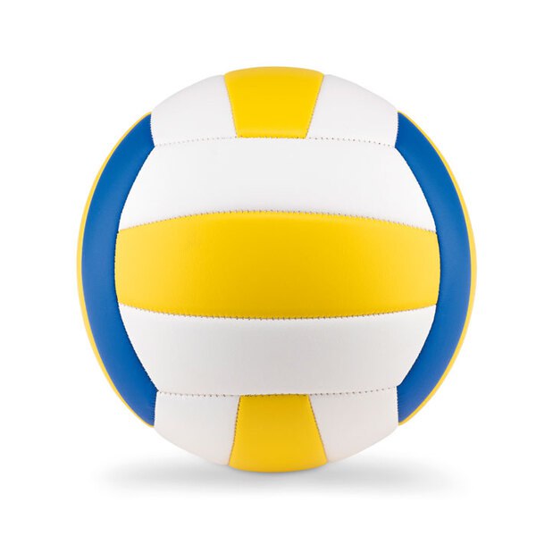 VOLLEY Bola de vôlei - GiftRetail MO9854