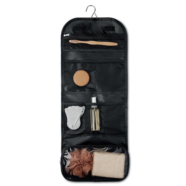 COTE BAG Bolsa de acessórios viagem - GiftRetail MO9874