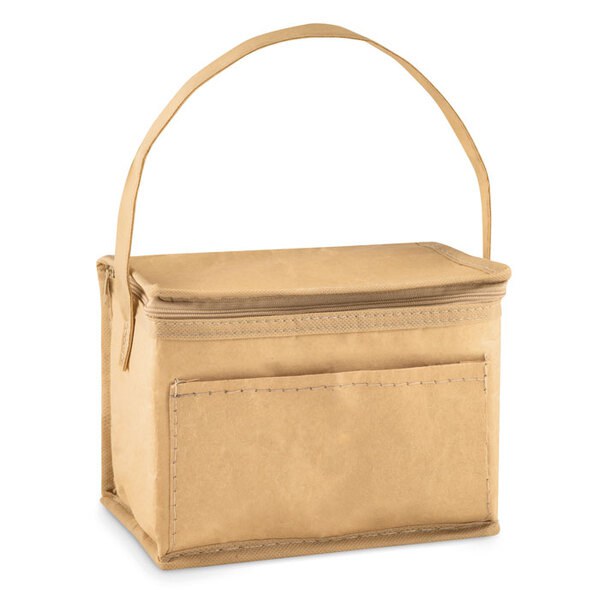 PAPERCOOL Geladeira em paper woven - GiftRetail MO9881