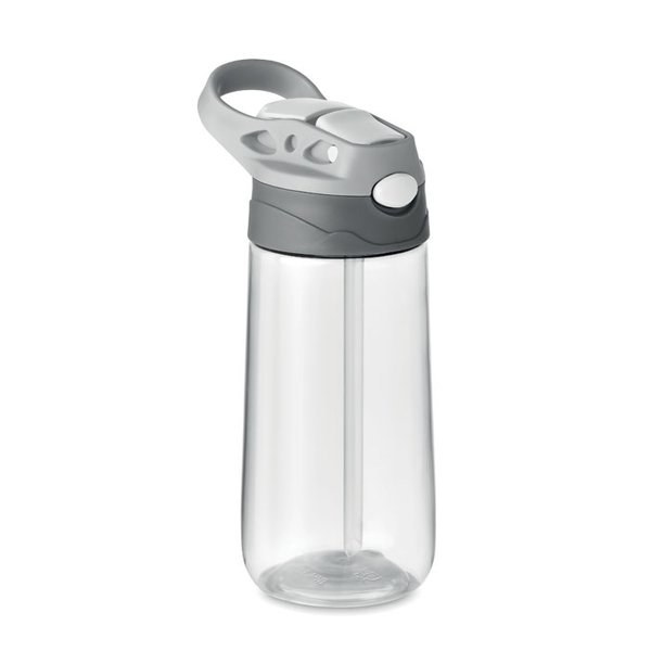 SHIKU Garrafa Tritan™ de 450 ml - GiftRetail MO9909