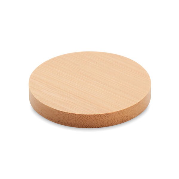 DAKAI Abridor de garrafas bambu - GiftRetail MO9926