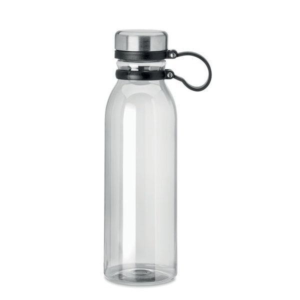 ICELAND RPET Garrafa RPET 780 ml - GiftRetail MO9940