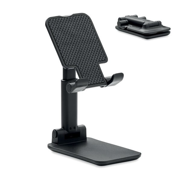FLOB Suporte telefónico em ABS - GiftRetail MO6724