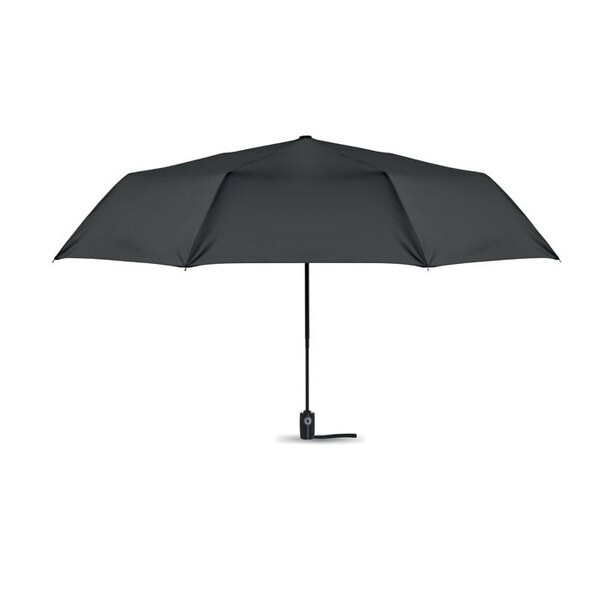 ROCHESTER Guarda-chuva de 27" - GiftRetail MO6745
