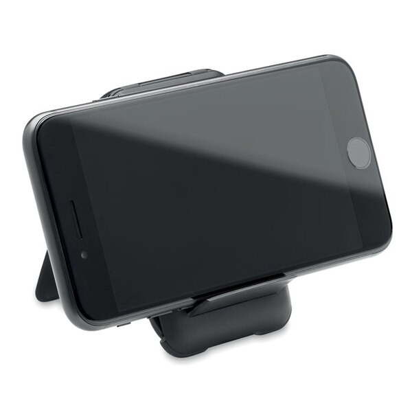 YAPO+ Cabo 3 em 1 suporte telefone - GiftRetail MO6817