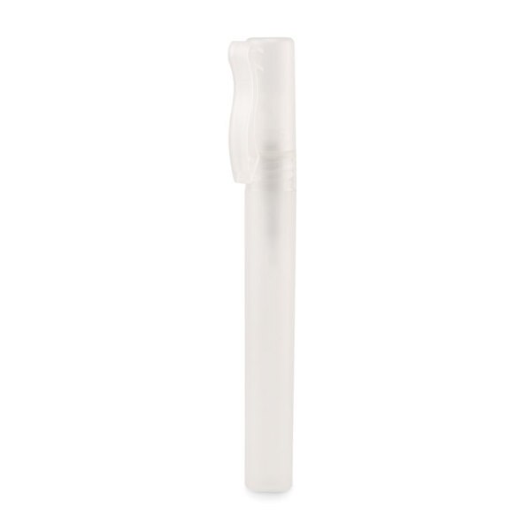 PEI Spray protector solar 30 ml - GiftRetail MO6832