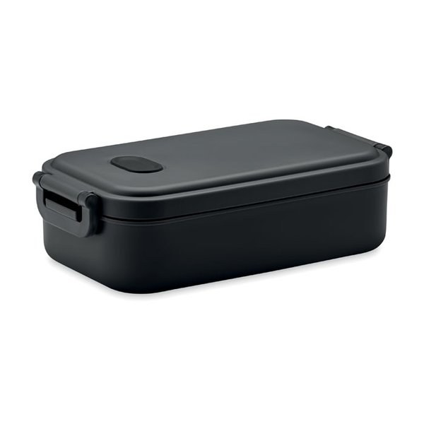 INDUS Gerecyclede PP lunchbox 800 ml - GiftRetail MO6855