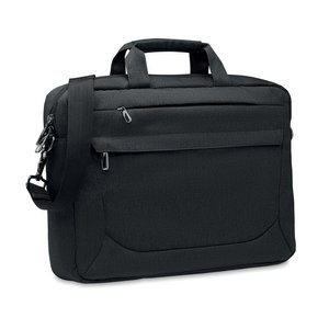 ROCKY Mochila p/ portátil 600 RPET - GiftRetail MO2048