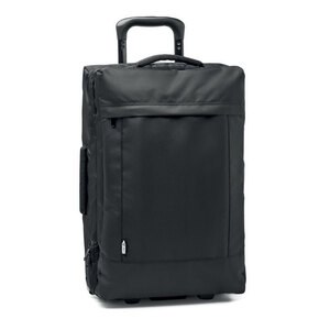 ARTIC Trolley em RPET 600D - GiftRetail MO2055
