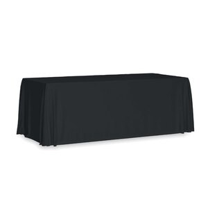 BRIDGE Toalha de mesa 280x210cm - GiftRetail MO2103