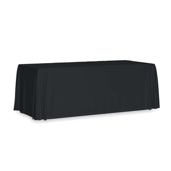 BRIDGE Toalha de mesa 280x210cm - GiftRetail MO2103