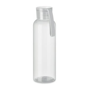 INDI Garrafa Tritan 500ml - GiftRetail MO6903