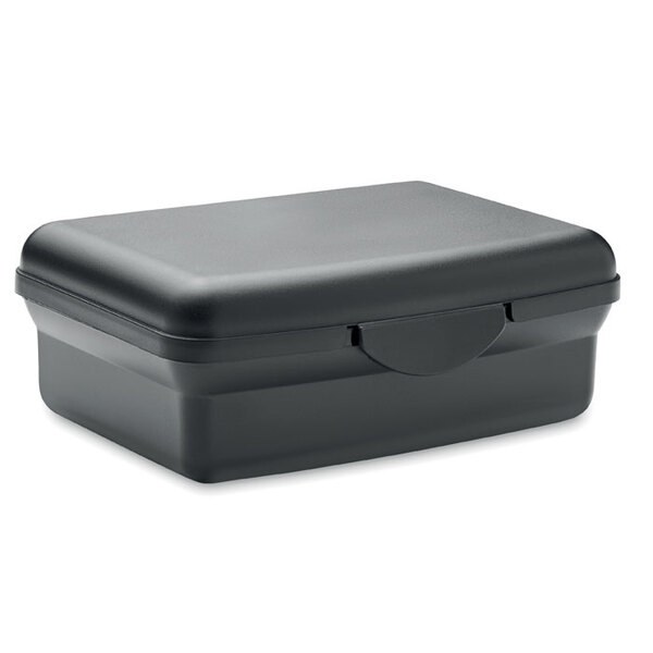 CARMANY Lancheira PP reciclado 800 ml - GiftRetail MO6905