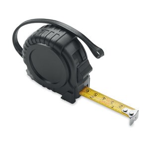 MRTAPE Fita métrica 3M - GiftRetail MO6942