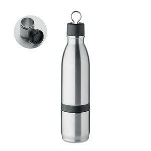 ATERA Garrafa 2 em 1 de 500 ml - GiftRetail MO6948