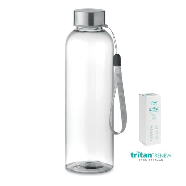 SEA Garrafa Tritan Renew™ 500 ml