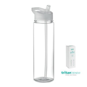 BAY Garrafa Tritan Renew™ 650 ml - GiftRetail MO6961