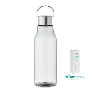 SOUND Garrafa Tritan Renew™ 800 ml - GiftRetail MO6962